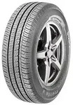 195/65 R16C 104T/102T Trenta 2 8PR