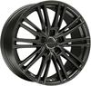 2DRV by Wheelworld WH18 8 0x18 5x112 ET35 MB66 6
