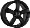 2DRV by Wheelworld WH24 8 0x18 5x120 ET50 MB65 1