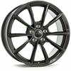 2DRV by Wheelworld WH28 7 5x17 5x112 ET35 MB66 6