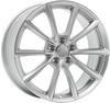 2DRV by Wheelworld WH28 8 0x18 5x112 ET45 MB66 6