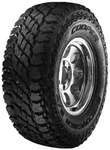LT285/75 R17 121Q/118Q Discoverer S/T MAXX POR M+S