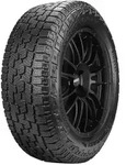 255/70 R16 111T Scorpion A/T+ M+S