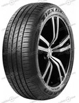 185/65 R15 88H ZIEX ZE-310 EC
