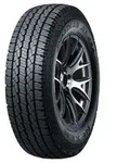 245/70 R16 107T Roadian AT 4x4