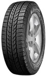 225/75 R16C 121R/120R UltraGrip Cargo M+S 12PR