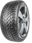 265/65 R17 112T UltraGrip + SUV MS