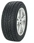 195/65 R15 95T Weathermaster WSC XL