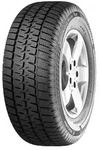 205/65 R15C 102T/100T MPS530 Sibir Snow