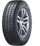 185 R14C 102R/100R i FIT VAN LY31 8PR