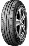 235/65 R16C 115R/113R Roadian CT8 8PR