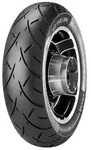 180/70 B15 76H ME 888 Marathon Ultra Rear M/C