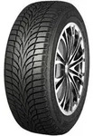 245/45 R19 102V SV3