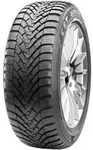 155/65 R14 75T Medallion Winter WCP1 M+S