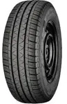 195 R14C 106S/104S BluEarth-Van RY55