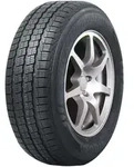 175/65 R14C 90T/88T Green Max Van 4S