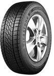 205/65 R16C 107T/105T Vanhawk 2 Winter M+S