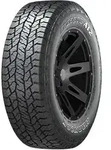 31x10.50 R15 109S Dynapro AT2 RF11 M+S 6PR
