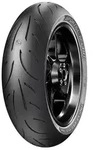 180/55 ZR17 (73W) Sportec M9 RR Rear M/C