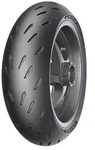 180/55 ZR17 (73W) Power GP Rear M/C