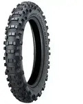 120/90-18 65R TT Geomax EN 91 Rear