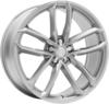 2DRV by Wheelworld WH33 8 5x19 5x112 ET45 MB66 6