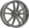 2DRV by Wheelworld WH30 7 5x17 5x112 ET36 MB66 6