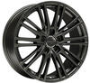 2DRV by Wheelworld WH18 7 5x17 5x112 ET37 MB66 6