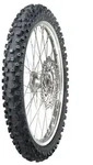 60/100-10 33J TT Geomax MX 53 Front