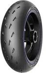 190/55 ZR17 (75W) Power CUP 2 Rear M/C