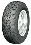 215/65 R16C 109R/107R Vanpro Winter