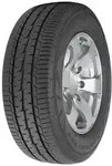 215/75 R16C 116R/114R Nano Energy Van