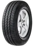 225/70 R15C 112S/110S Vansmart MCV3+ FSL