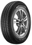 225/70 R15C 112R/110R ASR71