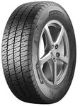 215/70 R15C 109R/107R Vanis AllSeason M+S 8PR
