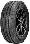 215/60 R16C 103T/101T X-Privilo A/S Van Saver M+S
