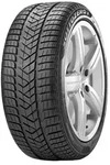 195/55 R20 95H Winter Sottozero 3 XL