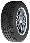 235/55 R18 104H Snowprox S 954 SUV XL