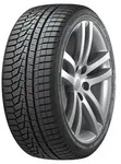 225/55 R16 95H Winter i*cept evo2 W320B HRS