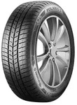 205/65 R15 94T Polaris 5 3PMSF EVc