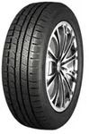 215/60 R17 100V SV-55 XL