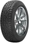 235/55 R17 103V Snow XL