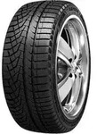 225/45 R17 94V ICE Blazer Alpine EVO XL M+S
