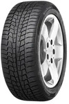 165/70 R14 81T WinTech M+S
