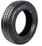 215/65 R16C 109T/107T Van Tour