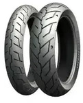160/60 R17 69V Scorcher 21 Rear M/C