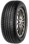 265/50 R19 110H Bluewin SUV XL
