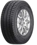 225/75 R16C 121R/120R FSR 902
