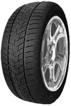 255/40 R20 101V Setula W Race S330 XL MFS