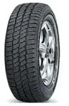 205/70 R15C 106R/104R SW612